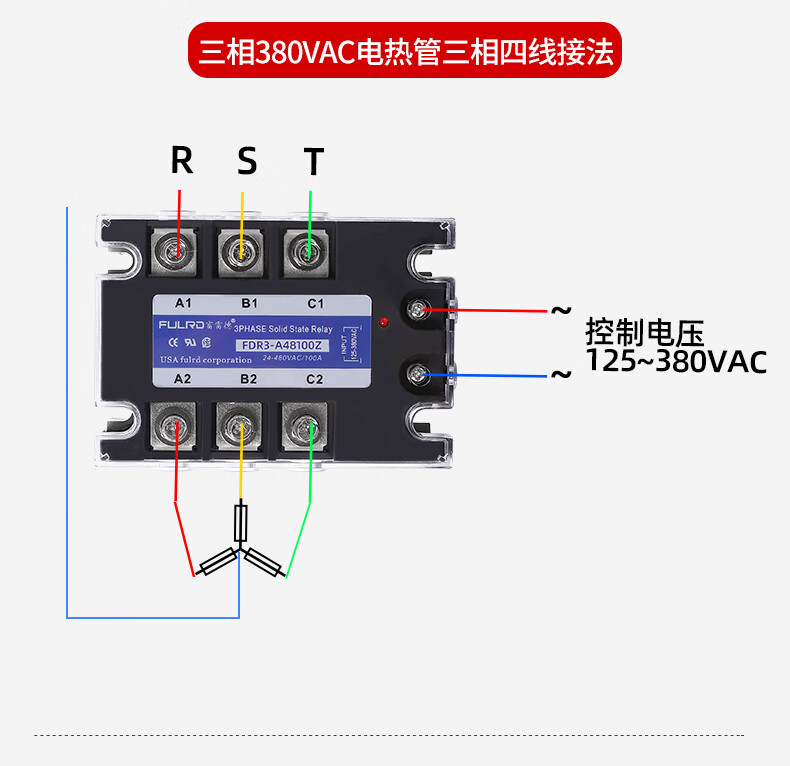 081e97fed2961681.jpg