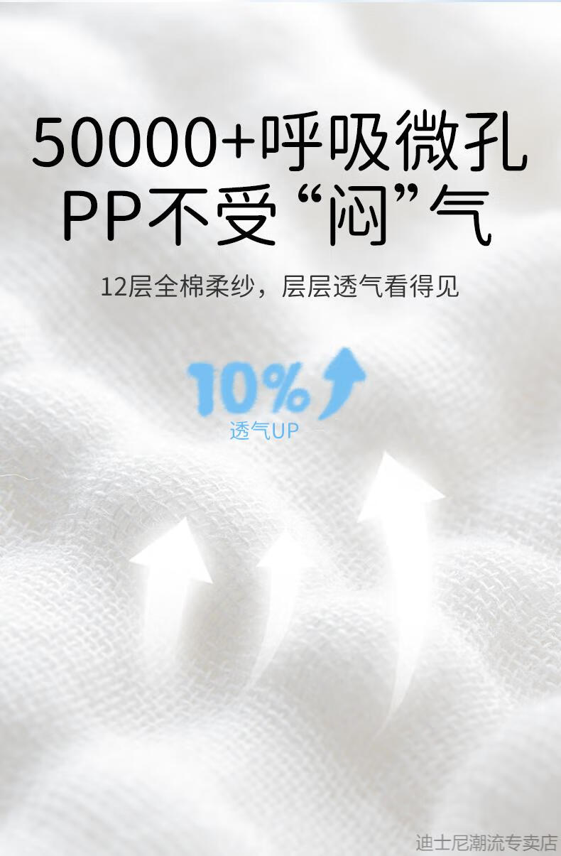 d596673cb6c458aa.jpg