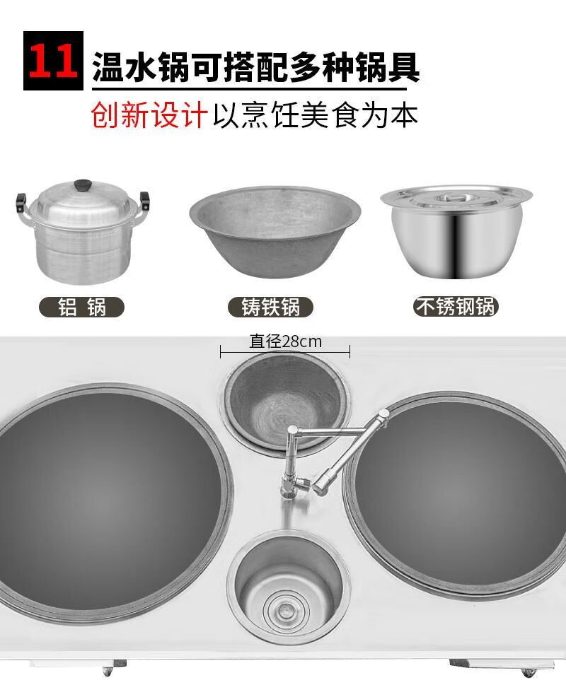 d5910b2d-caee-4f0a-b40c-514ae676cb67.jpe