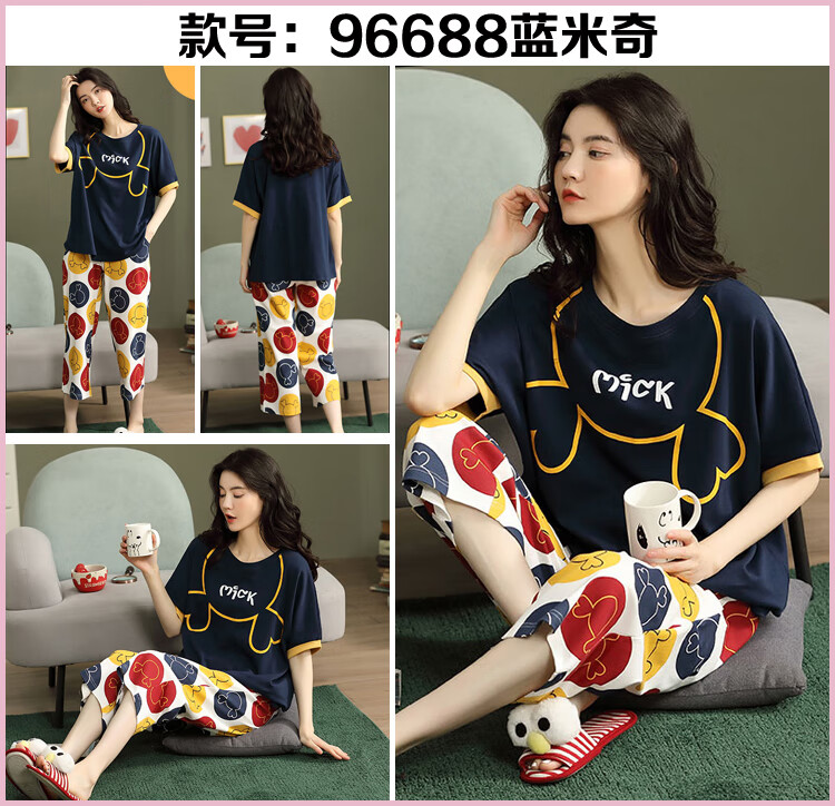 443b9919d36eb72e.jpg