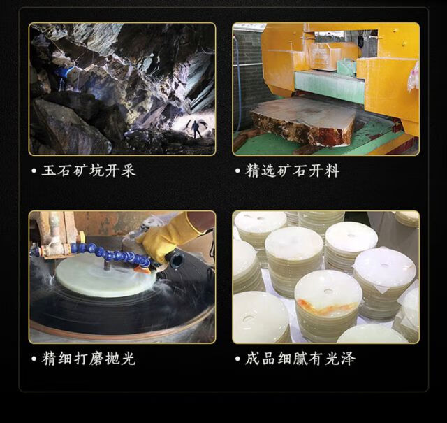 5e2456b269592ec3.jpg