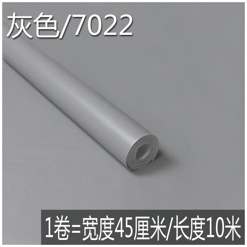 5fa730e6d4d2d52f.jpg
