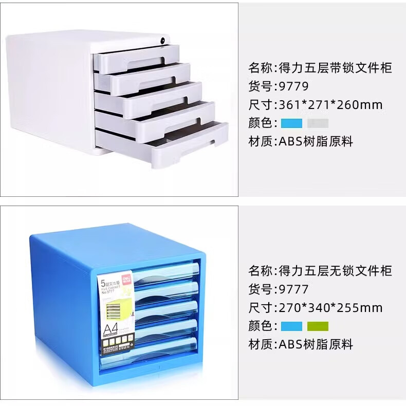 40729f64183c4d05.jpg