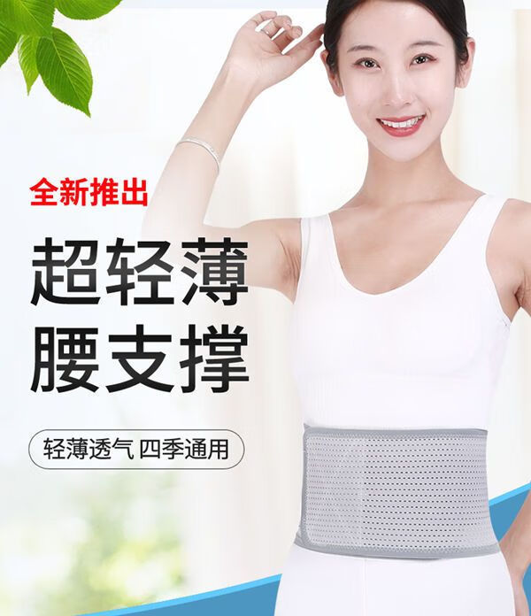 42f1a7033f62517c.jpg