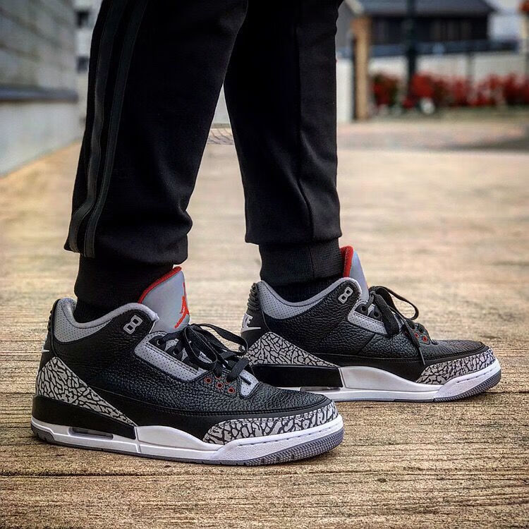 aj3藤原浩联名 36【图片 价格 品牌 报价】-京东