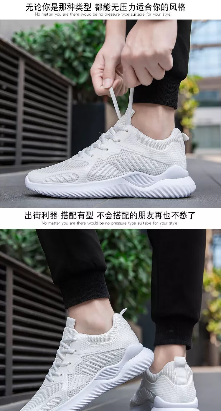 25fb5ae6ea3344d1.jpg