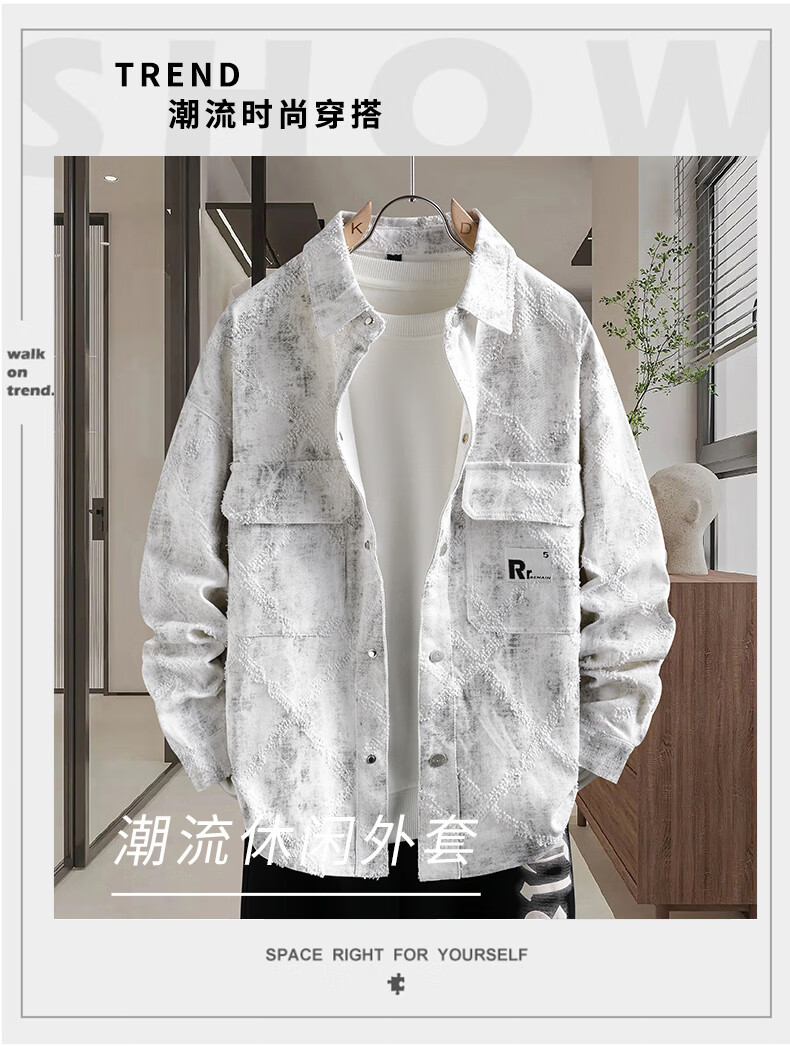 104ad60d30f93254.jpg