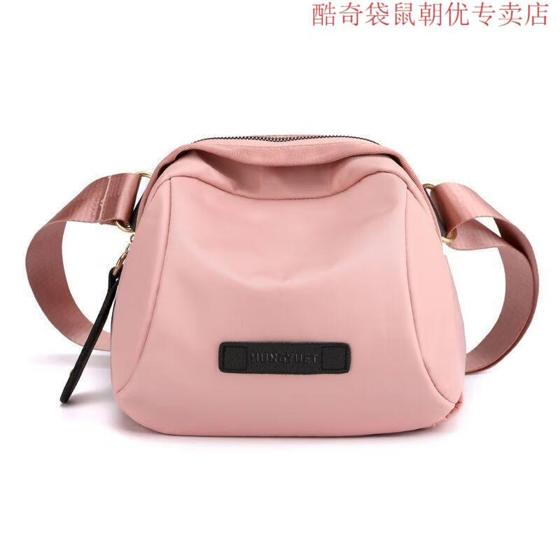 bff4661e165e2f7c.jpg