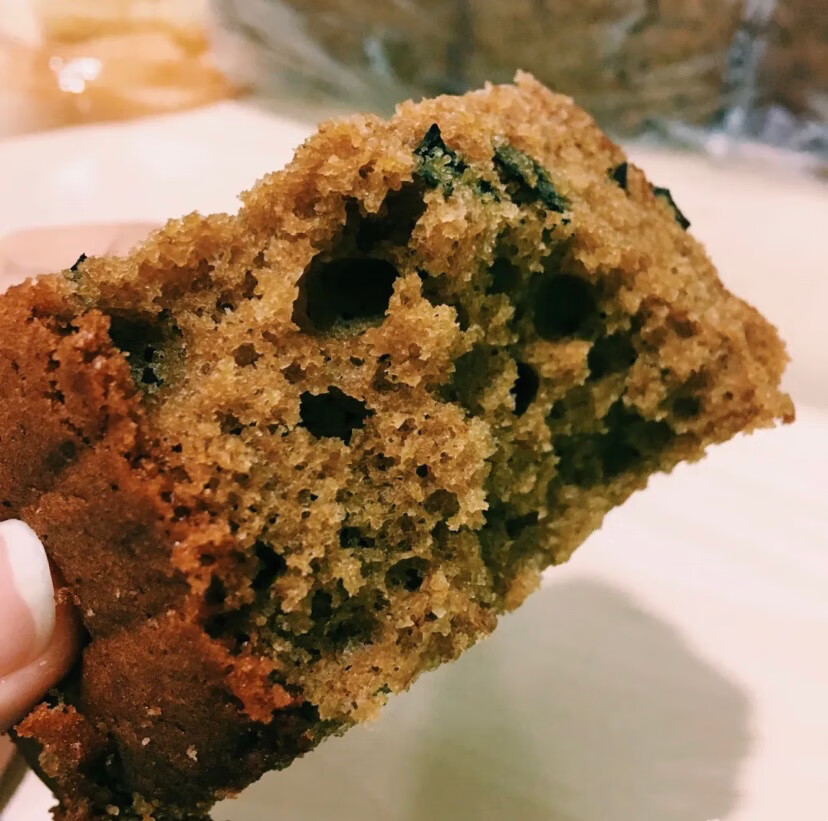 北京五道口枣糕王陈立枣糕王杂粮早餐糕点陈立原味芝麻脆枣250g