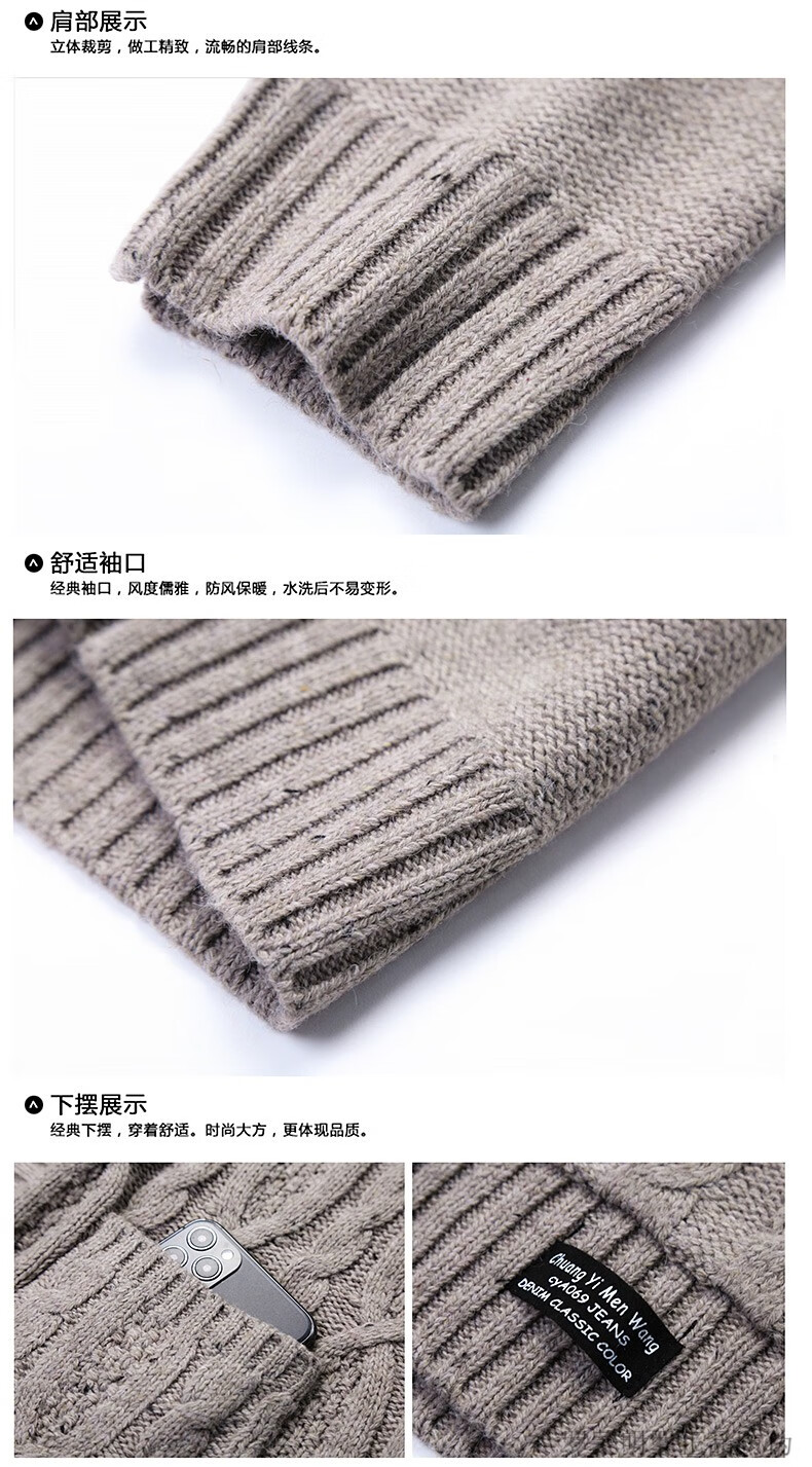 f24ff9d6d3771f4c.jpg