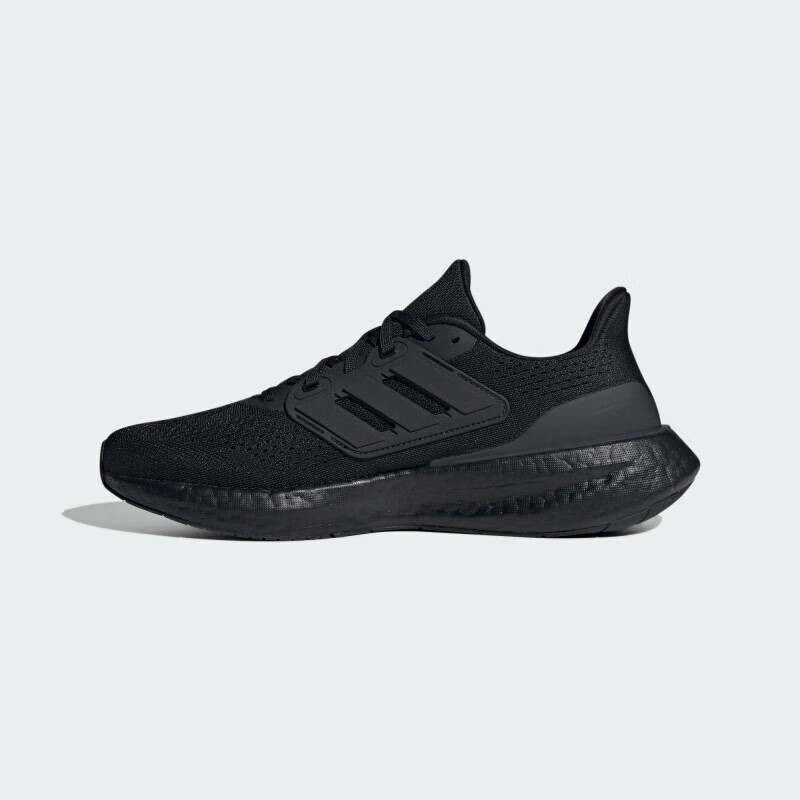 3b0dbdf910b6acf7.jpg