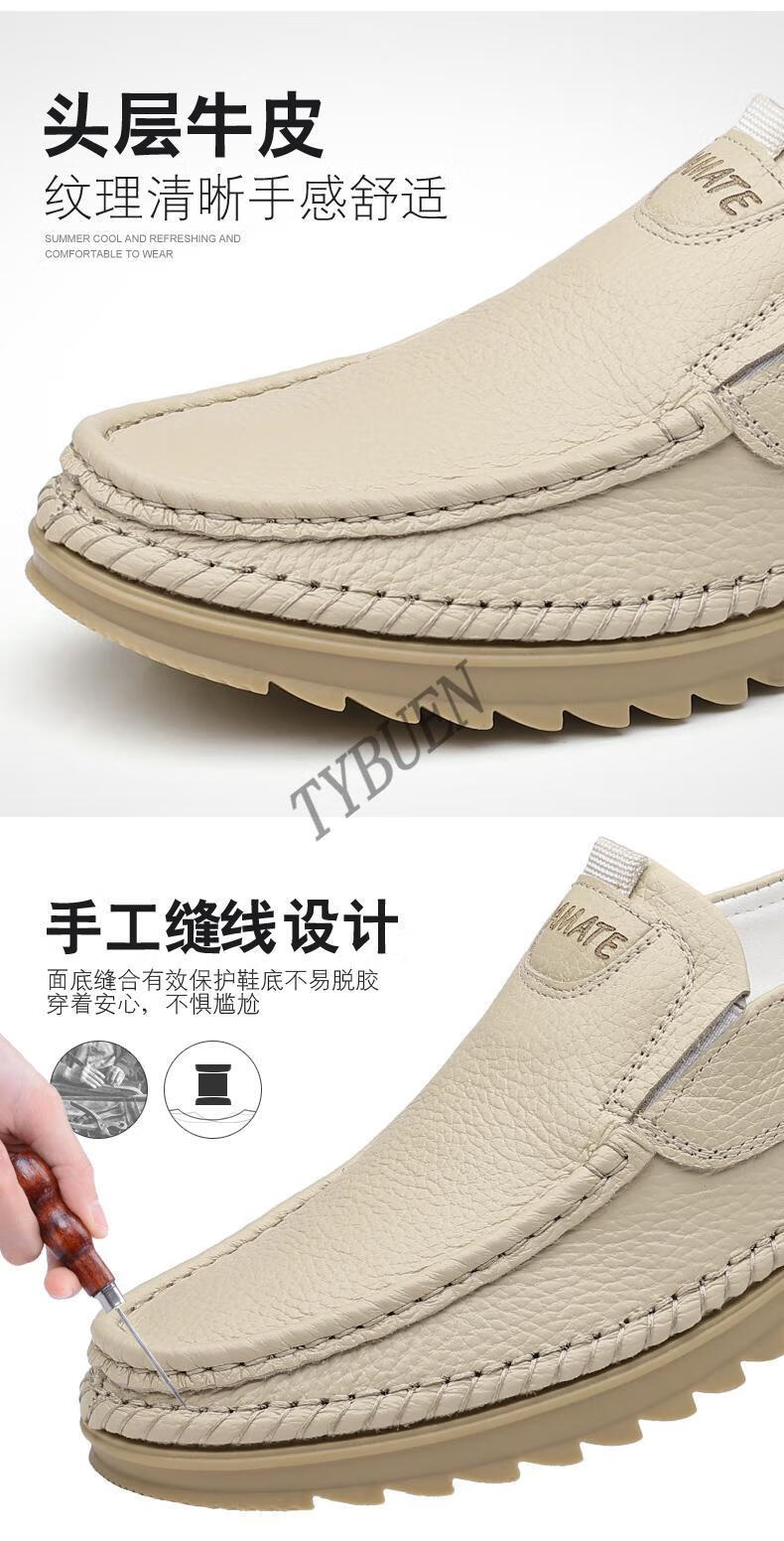 e3ab9ea10951d0be.jpg