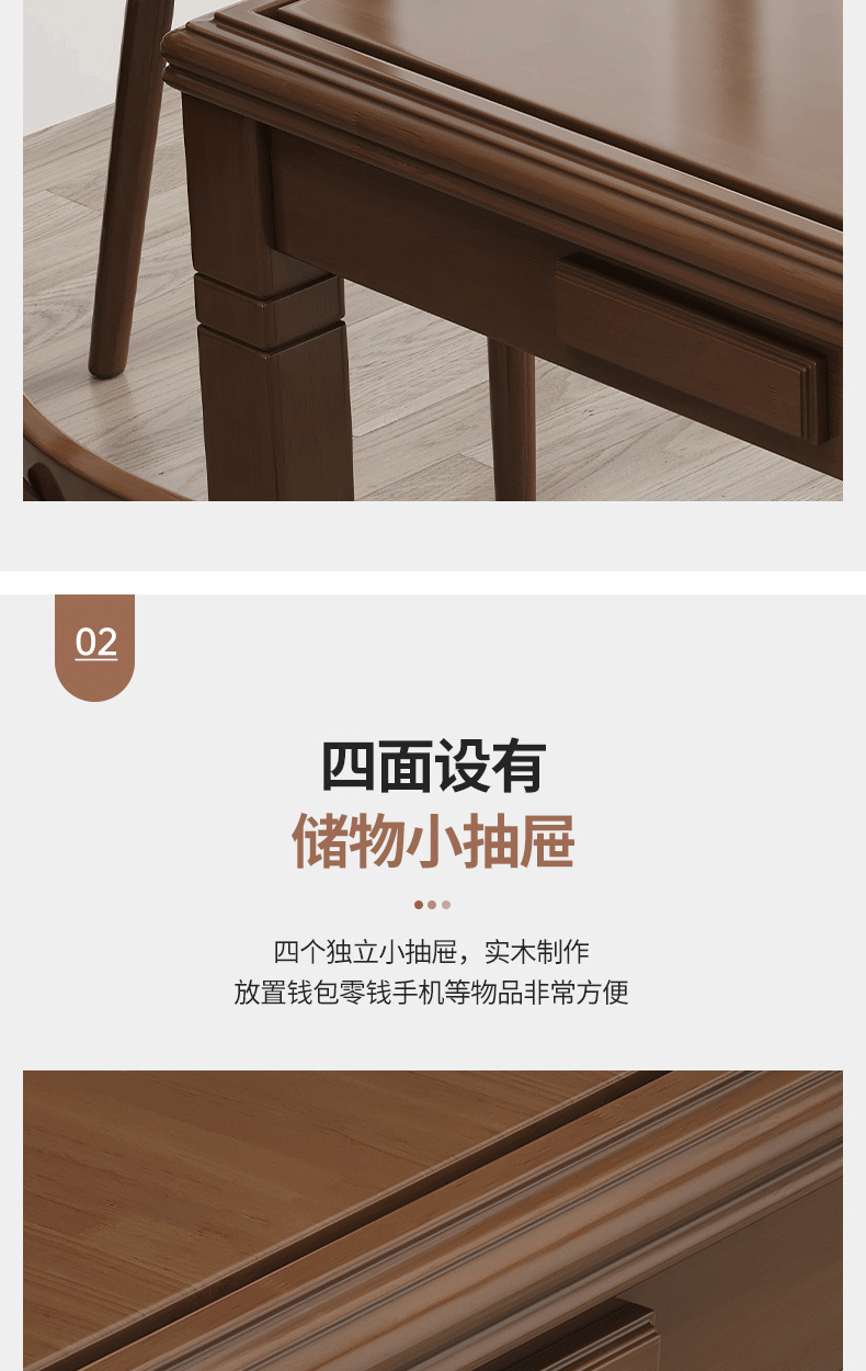 dbad9e46887279ed.gif