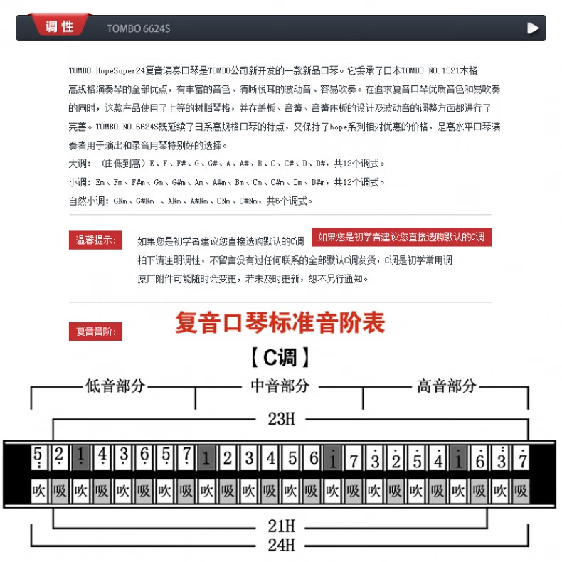 08eac6cca1a8796c.jpg