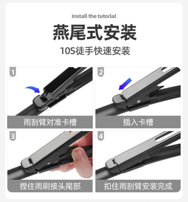 a5166812a63813d1.jpg