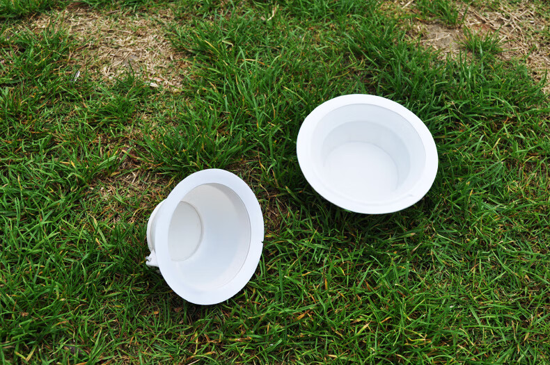 仙马 厕所蹲便器堵臭器蹲坑塞大便池防臭器家用防虫密封盖板马桶防臭