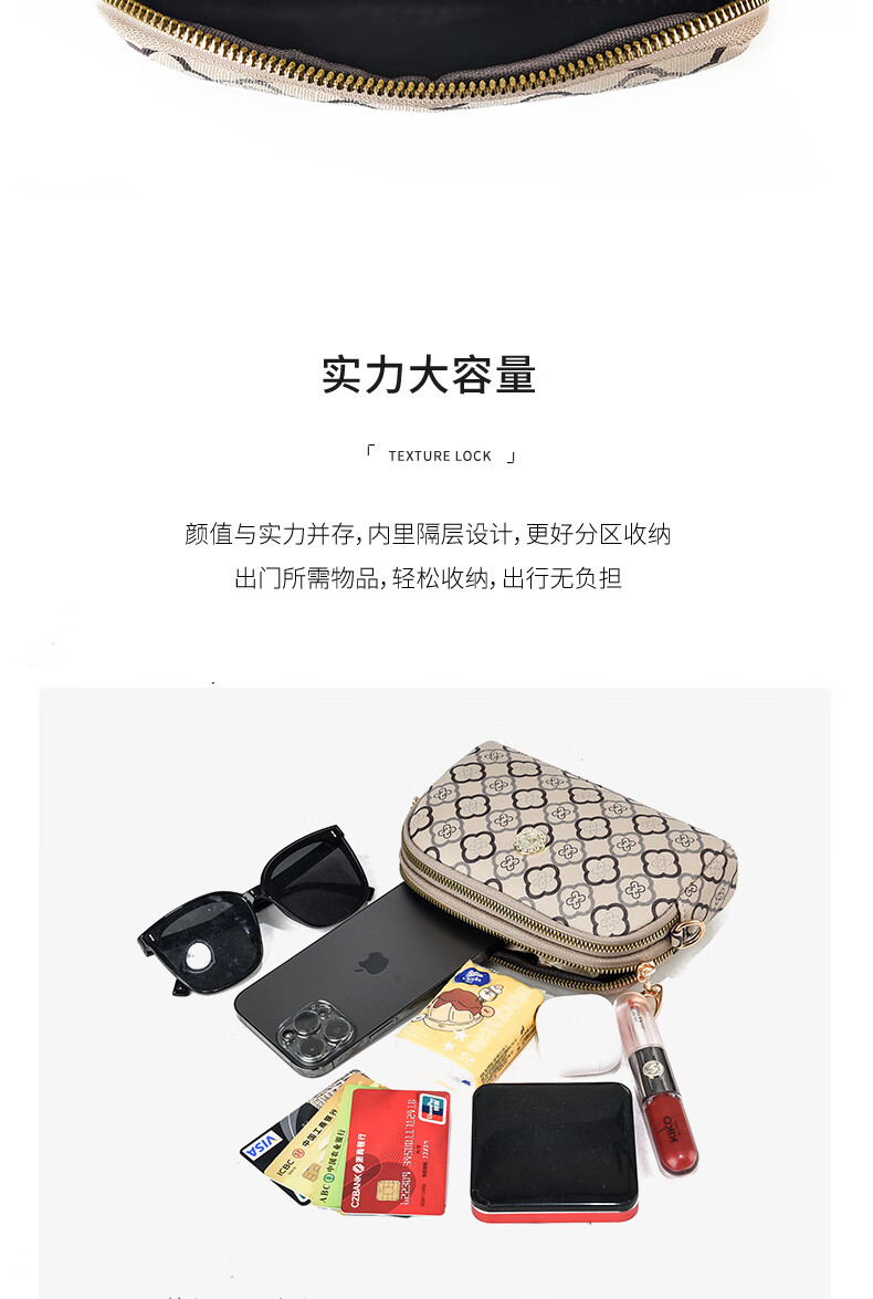 d40a612bc24622df.jpg