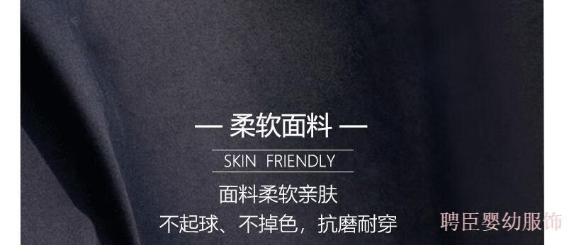 5fda61c3118f36d7.jpg