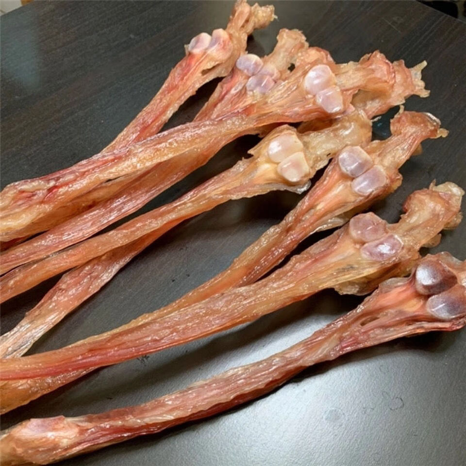 构趣鹿筋正宗 东北特产 干鹿筋正宗壮年 滋补养生鹿筋干鹿筋煲汤泡酒