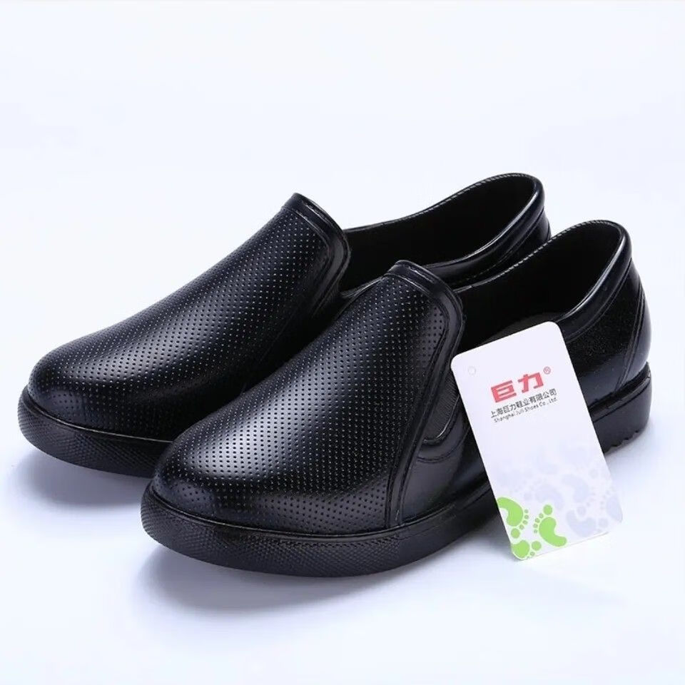 dd5619cce53edd06.jpg