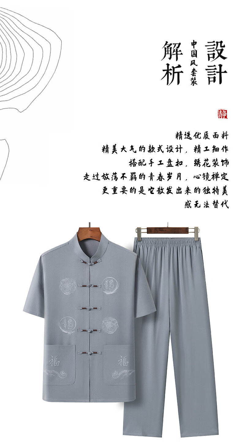 00fa7716fcaa7a69.jpg