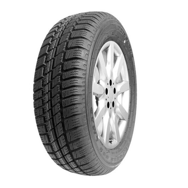 linglong玲珑轮胎各个型号各种花纹全系列 175/75r14lt【图片 价格