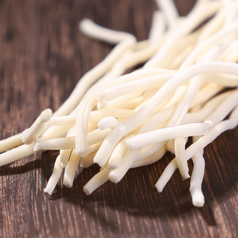 【官方旗舰】灯芯草儿童中药灯心草药材100g水灯草灯芯球中药材 灯芯