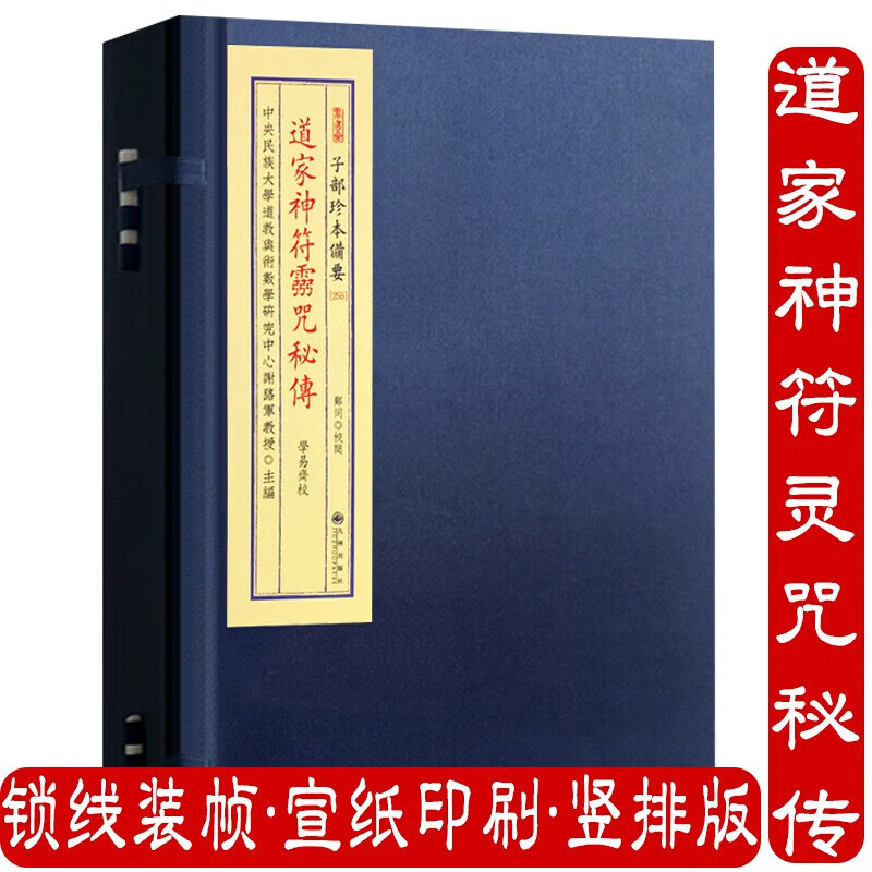 cbbfb0509d2fabb7.jpg