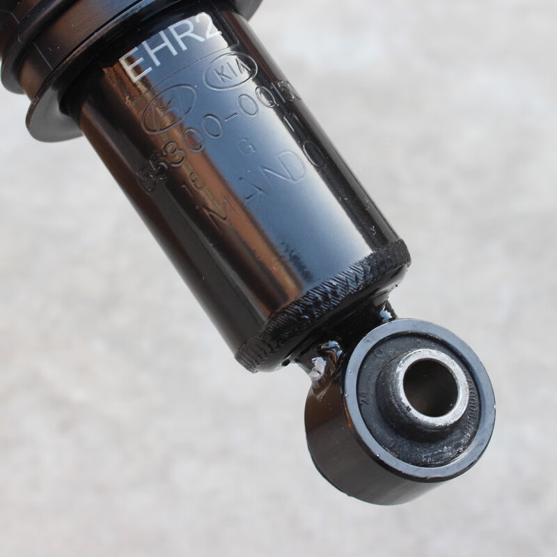 适配北京现代朗动瑞纳悦动i30后轮减震器避震总成原装配件