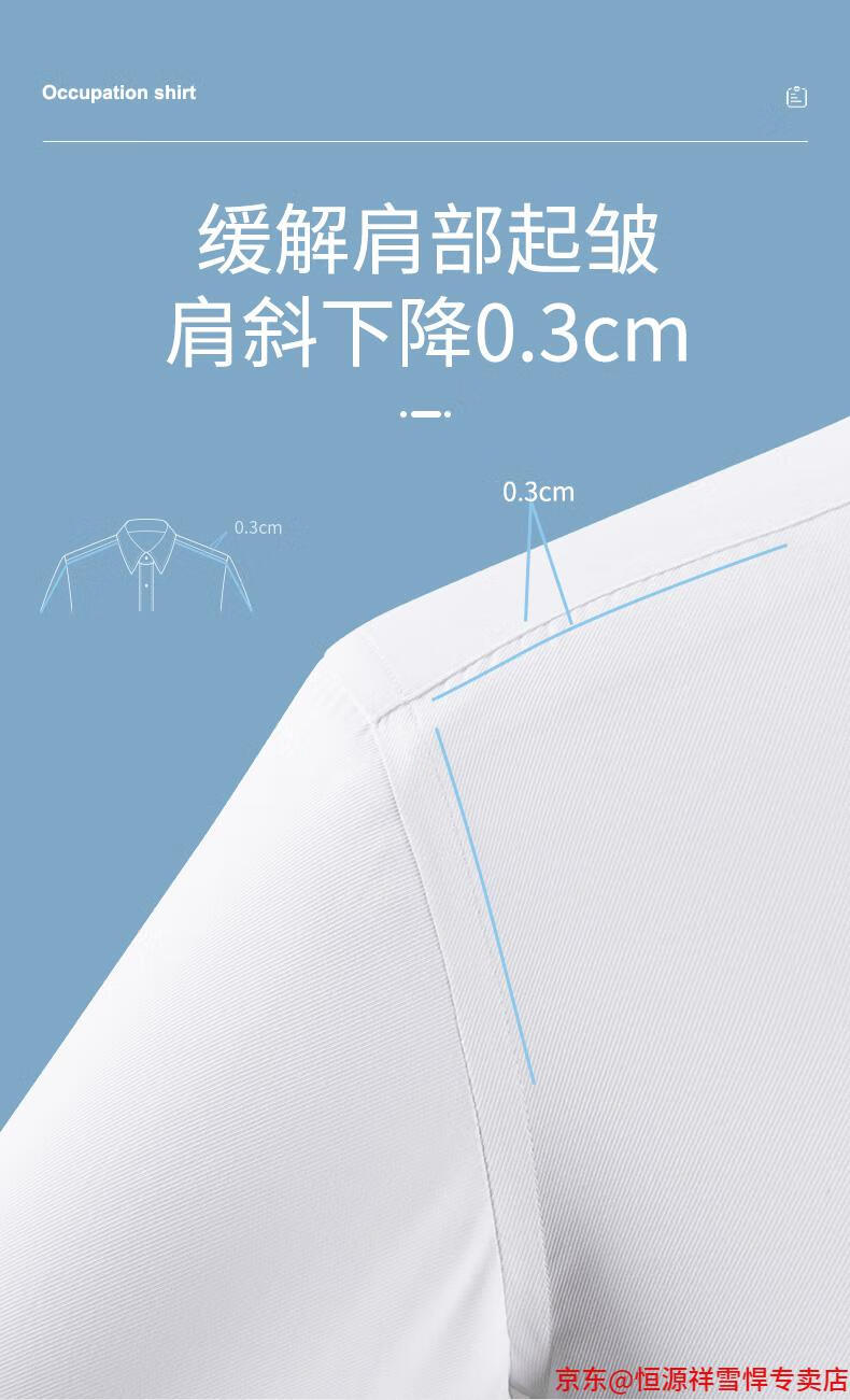 5937712d96e0dd38.jpg