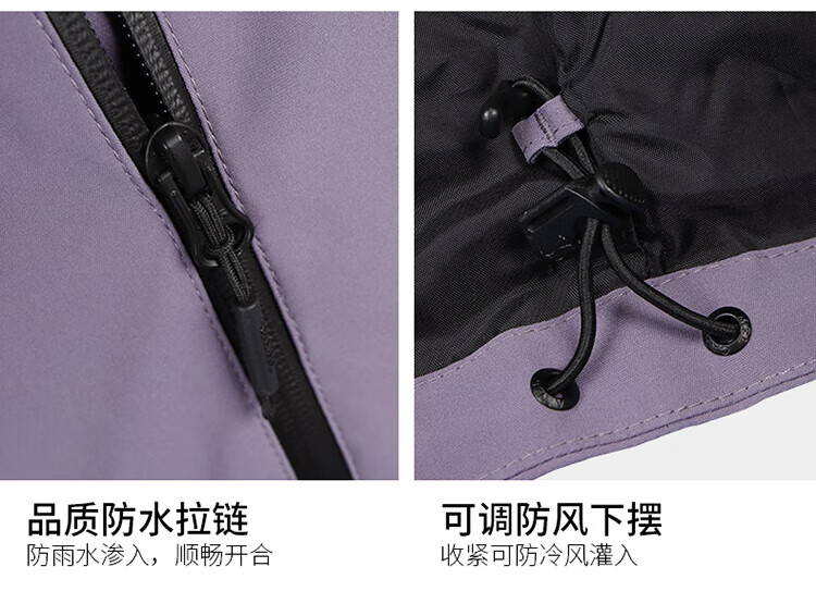 b06043d7ac753e16.jpg