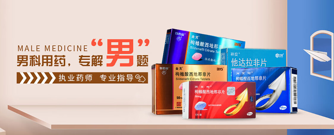 kl/科伦 阿莫西林胶囊 0.