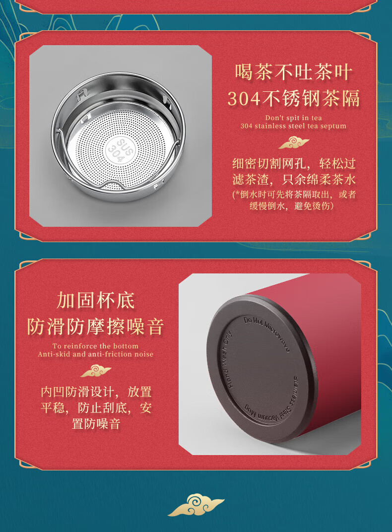 bc828438fcefe68d.jpg