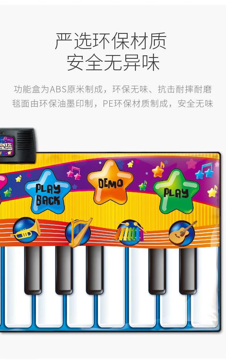 97b2752dea930f1c.jpg
