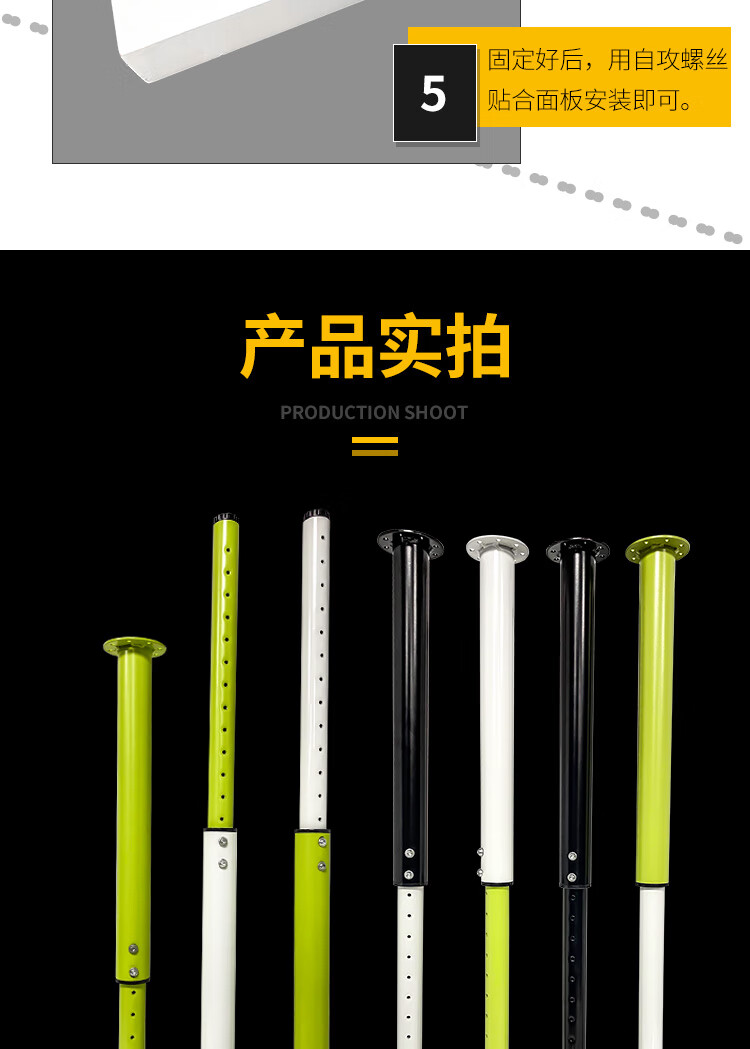 66080feeac1180c9.jpg