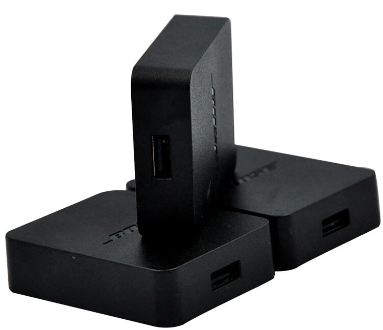 原装全新博士bose soundlink mini2蓝牙音箱充电器5v1.