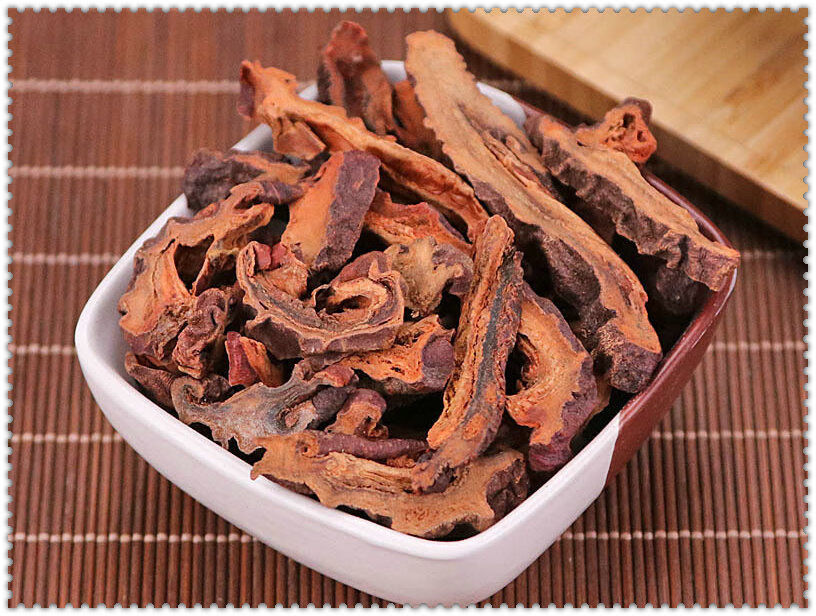 木瓜中药材川木瓜中药材皱木瓜皱皮木瓜无硫川木瓜2斤1000克