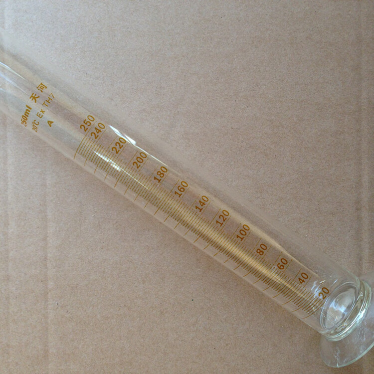 凉皮米浆氨水婆美比重计密度石硫合剂泥浆比重计水泥浆比重计1020