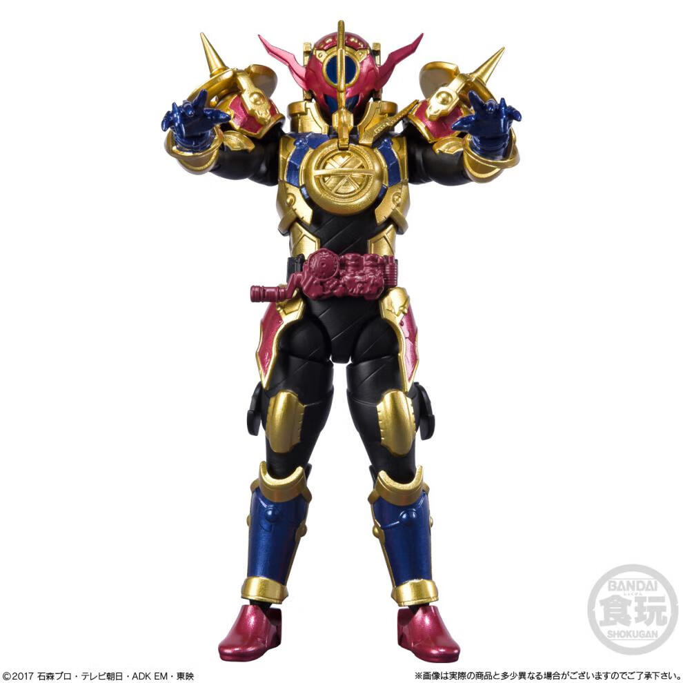 万代bandai假面骑士手办万代假面骑士掌动o8第八弹builde总电王kiva
