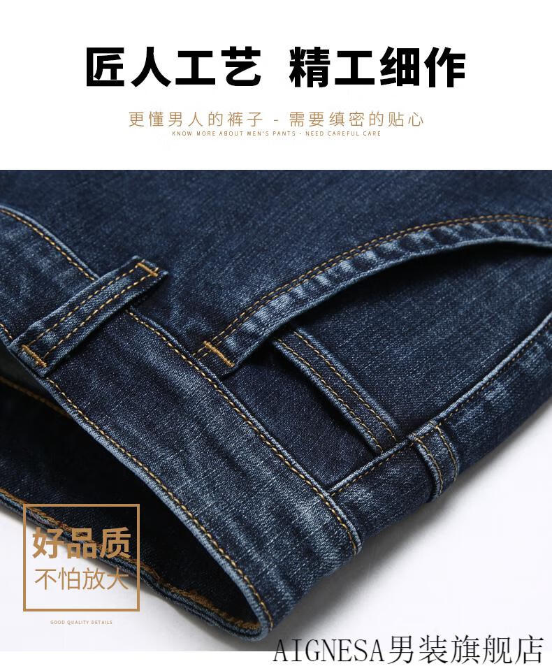 4a4bcc54ae8f82d2.jpg