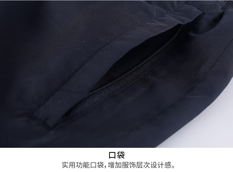 4101d210873bc693.jpg