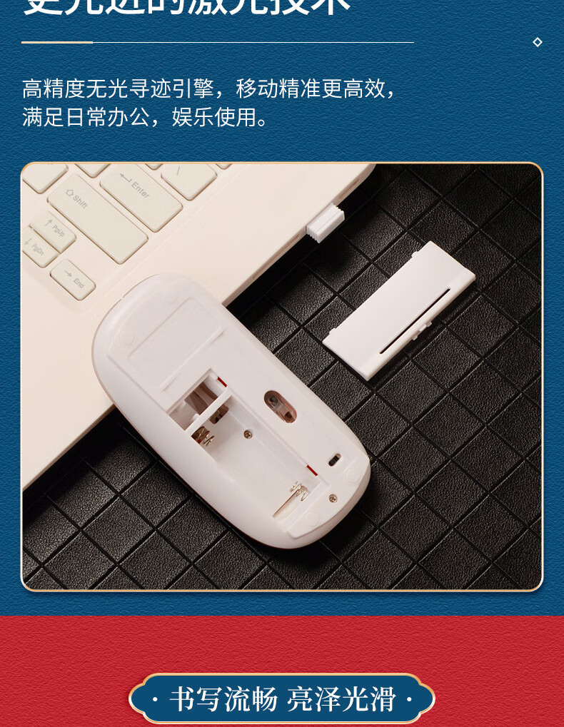 9ecf23ccfb071359.jpg