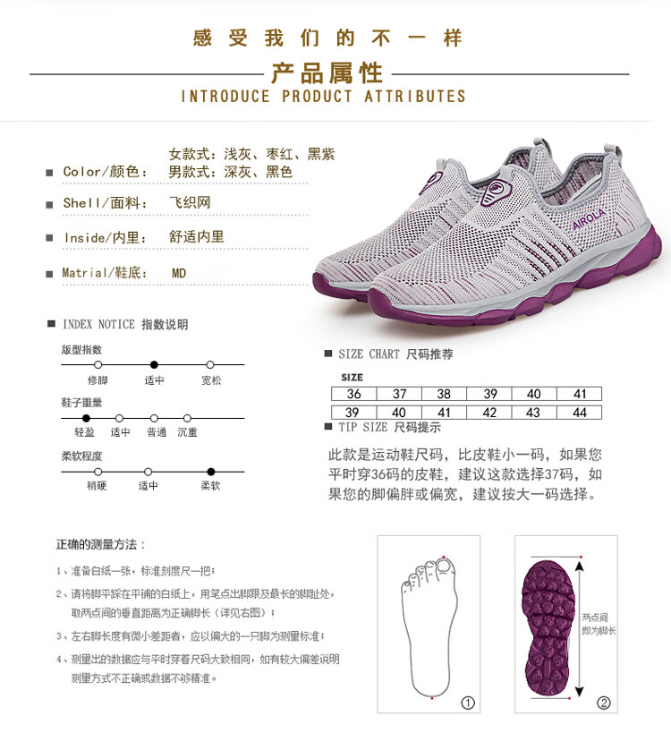 66a72e830655c514.jpg