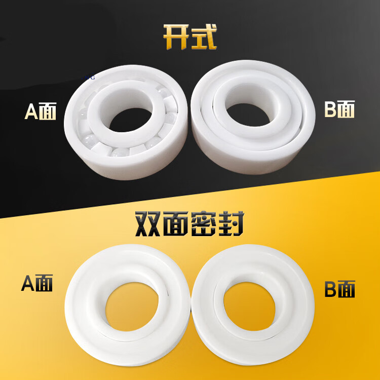 74019cabaf02f10b.jpg
