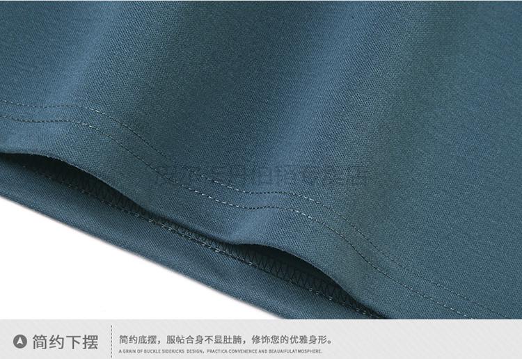 915d4b998852406d.jpg