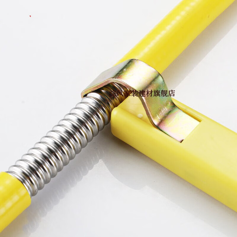 放电管需要用哪些工具(放电管怎么选型)