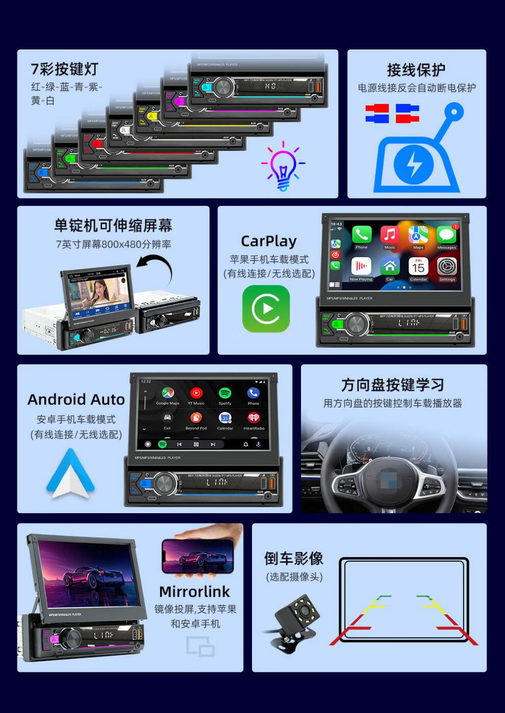 2212a4eb2dbb2ec6.jpg