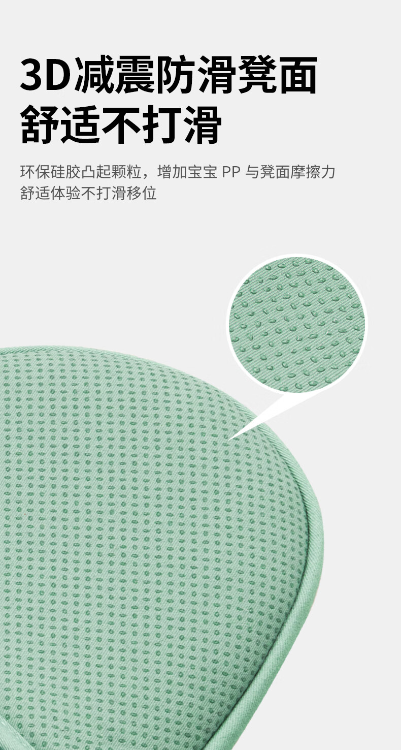 737c09e5474a16ba.jpg