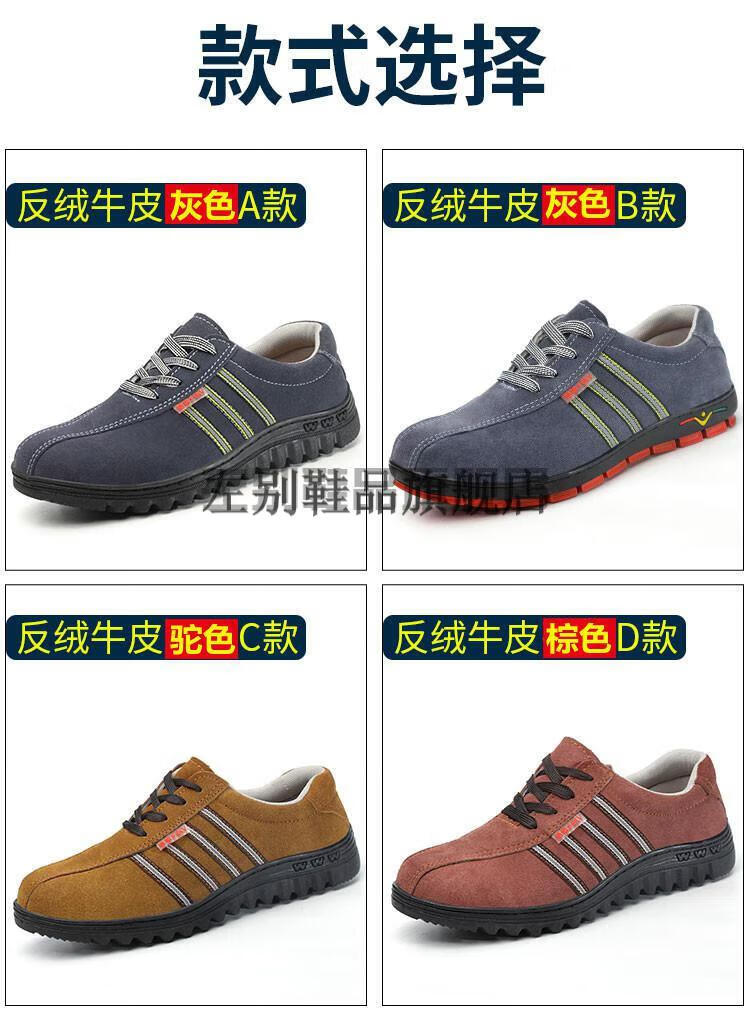3918f559adbce496.jpg