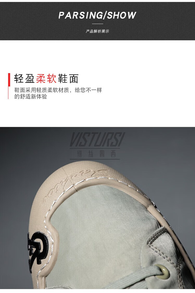 a772a8ee2d9fd46e.jpg